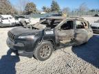 2015 JEEP CHEROKEE L - 1C4PJMCS7FW744930