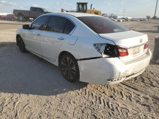 Vin: 1hgcr2f34ha202282, lot: 49579305, honda accord lx 20172