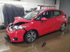 2016 HONDA FIT EX - JHMGK5H79GX001476