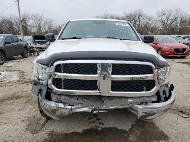 2019 RAM 1500 CLASS 1C6RR6FT3KS745650