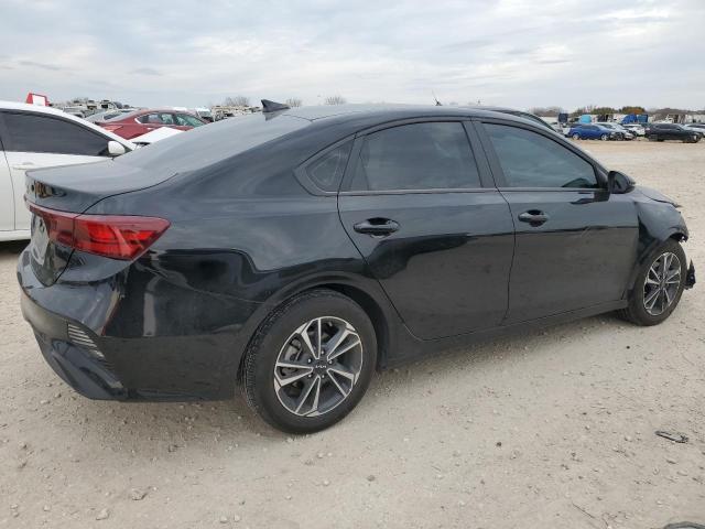 2024 KIA FORTE LX - 3KPF24AD1RE715581