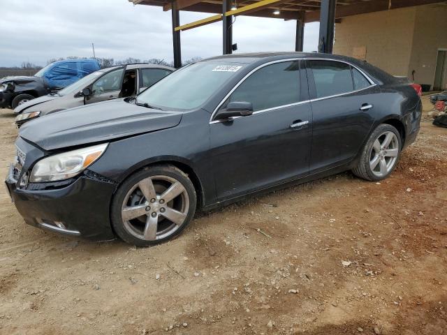 Vin: 1g11j5sx0df208724, lot: 44128815, chevrolet malibu ltz 2013 img_1