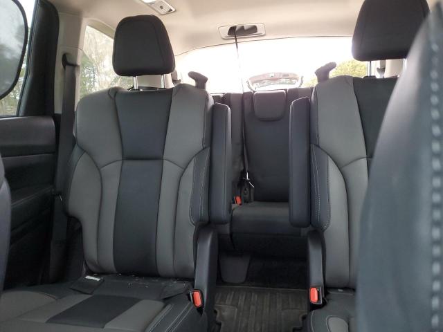 2022 SUBARU ASCENT ONY 4S4WMAGD9N3403957