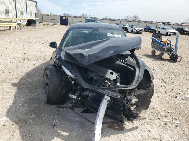 2023 TESLA MODEL 3 - 5YJ3E1EA9PF660183
