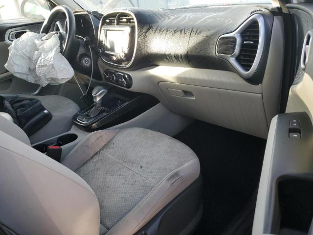 2020 KIA SOUL LX KNDJ23AUXL7702159