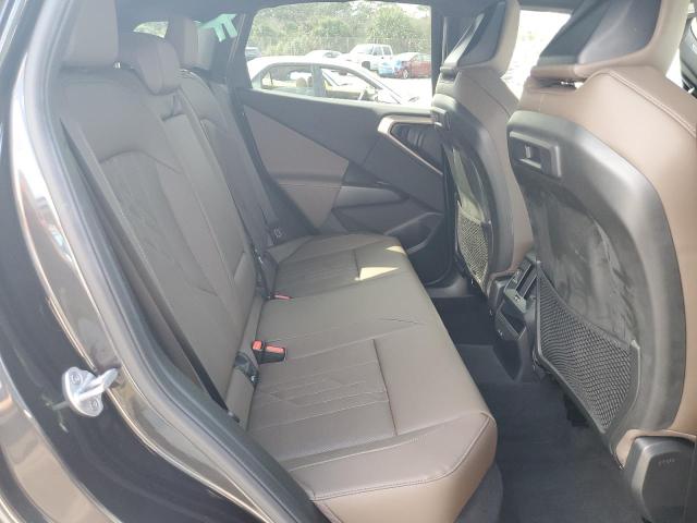2025 BMW X3 30 XDRI 5UX53GP08S9Y72841