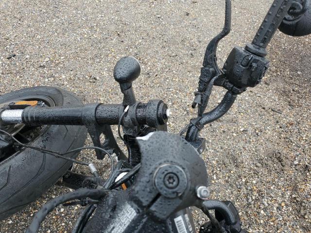 2024 HARLEY-DAVIDSON RH1250 S 1HD1ZC416RB303895