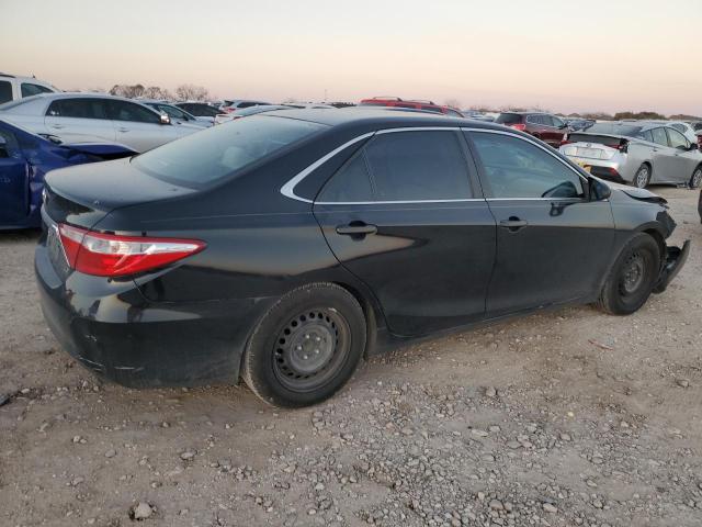 2017 TOYOTA CAMRY LE - 4T1BF1FK8HU810725