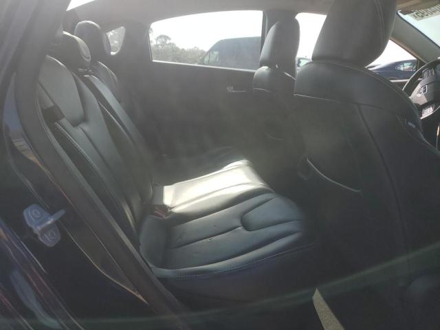 2015 DODGE DART LIMIT 1C3CDFCB8FD254112
