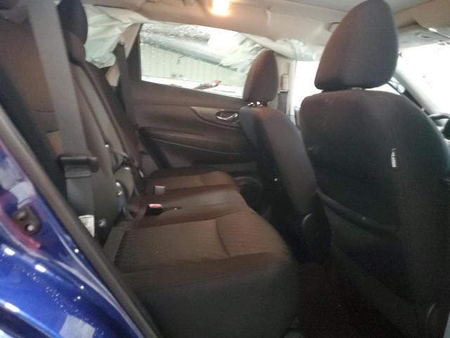 5N1AT2MV9LC713023 2020 NISSAN ROGUE