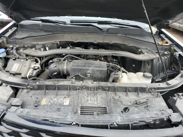 1FMSK8KH6NGC46663 2022 FORD EXPLORER