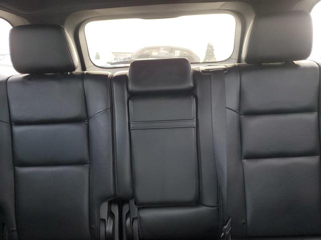2020 JEEP GRAND CHER - 1C4RJFBG8LC288046
