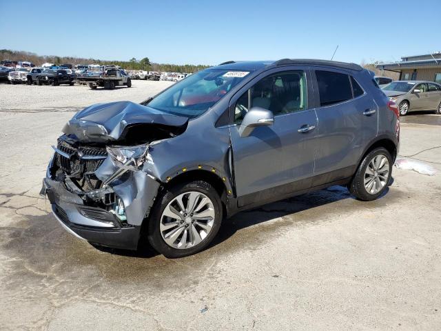 BUICK ENCORE PREFERRED