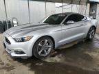 2016 FORD MUSTANG - 1FA6P8AM7G5323616