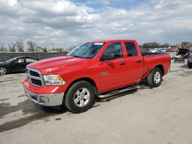 Vin: 1c6rr6fg7ks552758, lot: 45715415, ram 1500 tradesman 2019 img_1