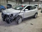 2021 NISSAN ROGUE SPOR - JN1BJ1AV4MW561104