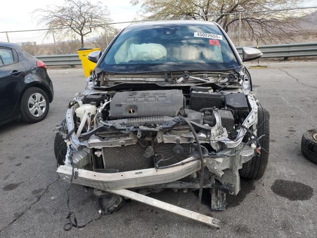 2018 TOYOTA C-HR XLE NMTKHMBX2JR015499