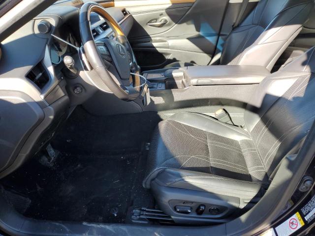 2019 LEXUS ES 300H JTHB21B1XK2013634
