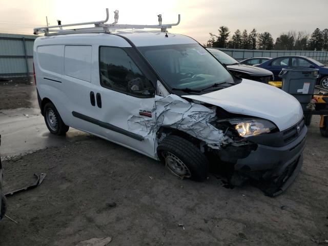 Vin: zfberfab7h6e71317, lot: 45488715, ram all models 20174