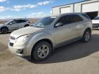 2015 CHEVROLET EQUINOX LS - 1GNFLEEK2FZ141740