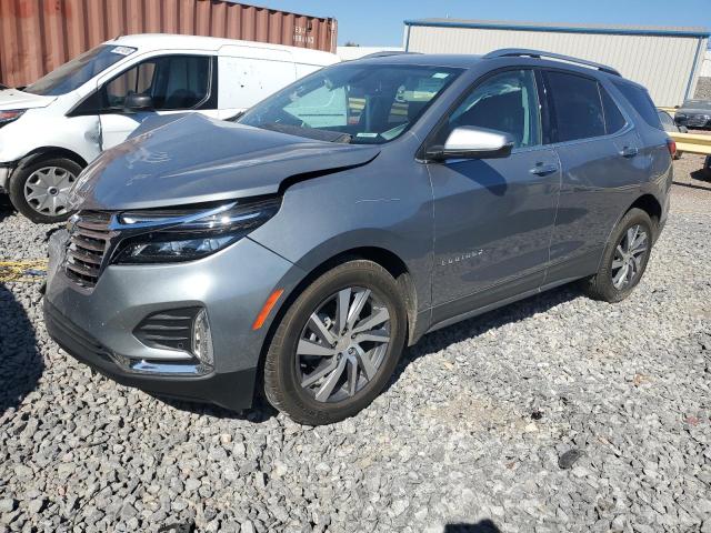 Vin: 3gnaxneg4pl123856, lot: 46833345, chevrolet equinox premier 2023 img_1