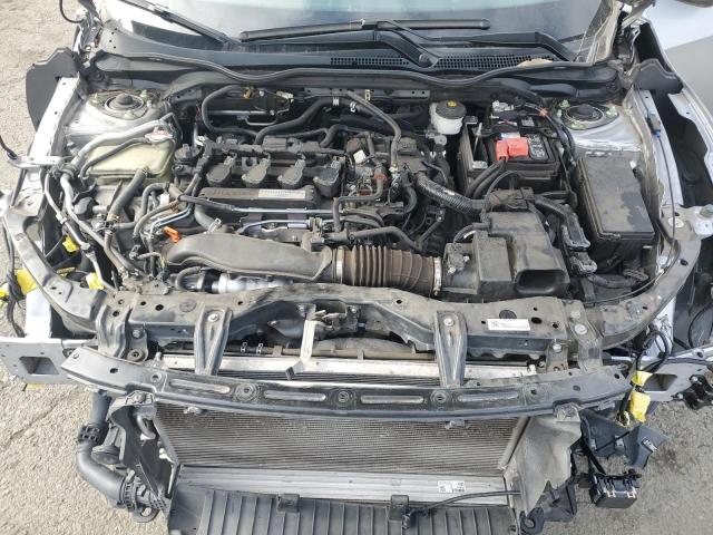 2017 HONDA CIVIC SPOR - SHHFK7H94HU219264