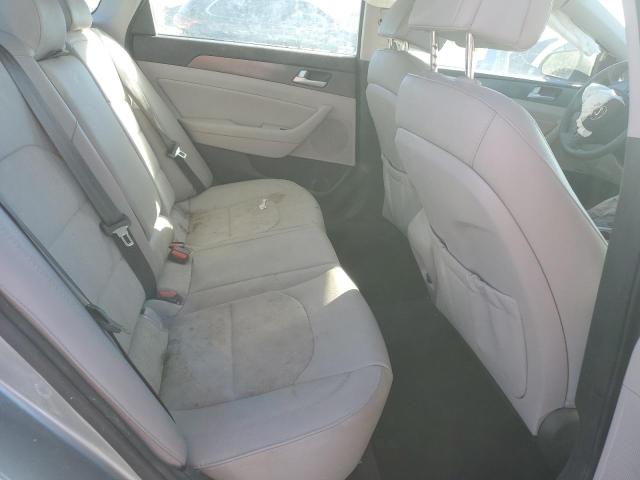 2015 HYUNDAI SONATA SPO - 5NPE34AF7FH085776