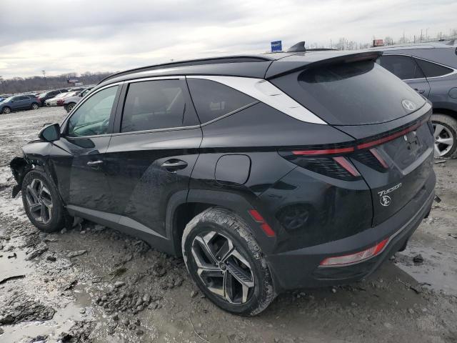 Vin: km8jfca16nu049498, lot: 46354375, hyundai tucson sel convenience 20222