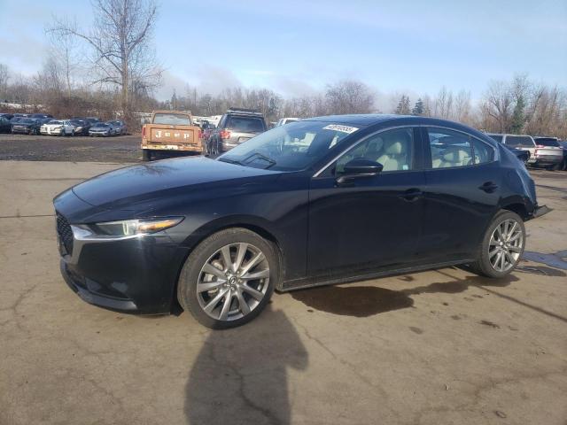 Vin: 3mzbpaem8lm117670, lot: 43910555, mazda 3 premium 2020 img_1