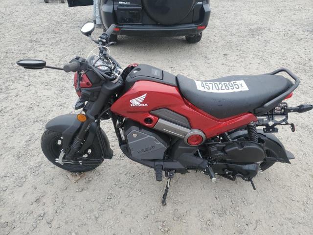 2024 HONDA NVA110 B 3H1JK07E9RD001217