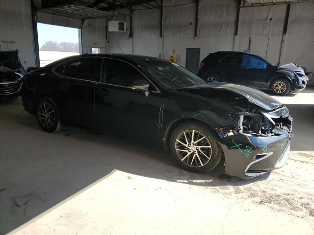 2016 LEXUS ES 350 58ABK1GG5GU023146