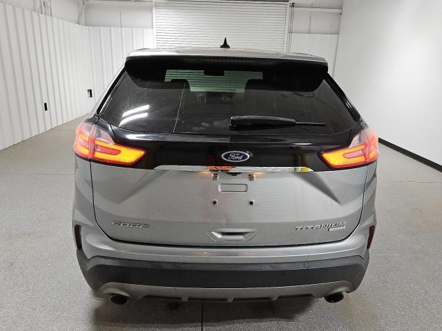 2020 FORD EDGE TITAN 2FMPK3K92LBB35405