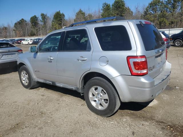 Vin: 1fmcu5k34akb06684, lot: 46693535, ford escape hybrid 20102