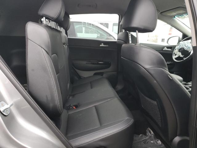 2020 KIA SPORTAGE E - KNDPNCAC4L7708449