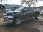 2016 RAM 1500 SLT - 1C6RR7GT5GS362627