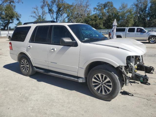 Vin: 1fmju1jt3gef54343, lot: 45271995, ford expedition xlt 20164