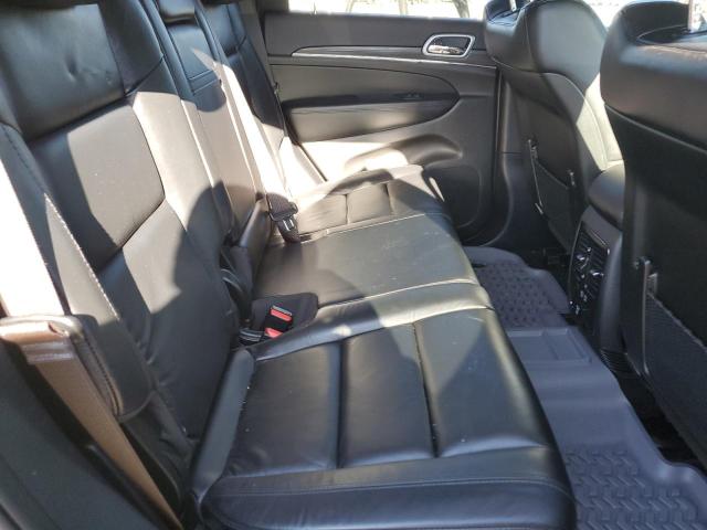 2019 JEEP GRAND CHER 1C4RJFBG1KC745679