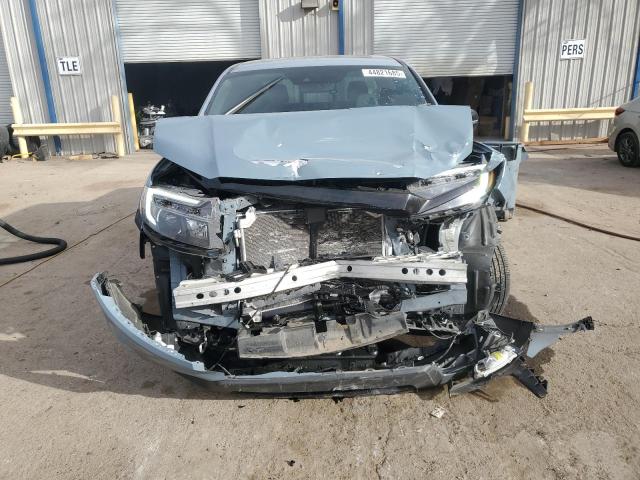 2023 HONDA RIDGELINE 5FPYK3F80PB014138