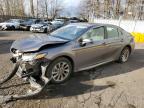 Top Destinations for Shipping Cars from the USA
