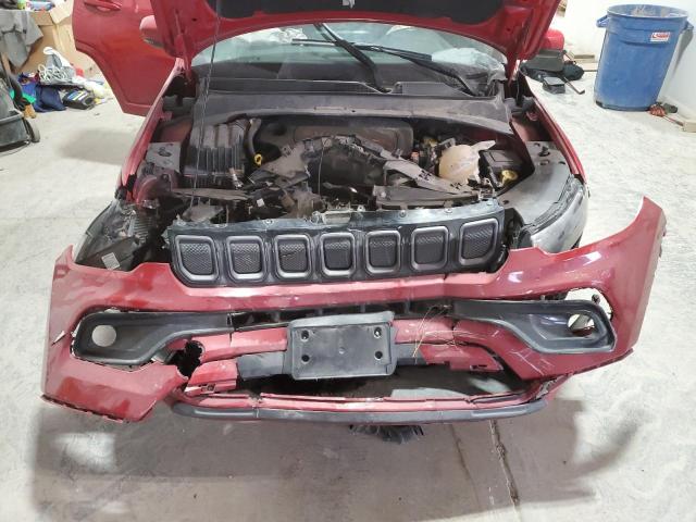 2022 JEEP COMPASS LI 3C4NJDCB5NT178925
