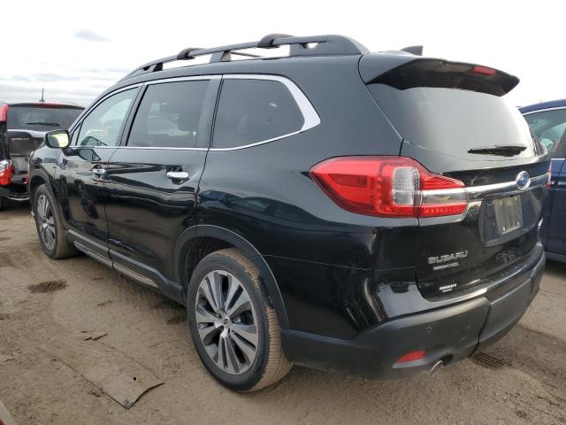 2020 SUBARU ASCENT TOU 4S4WMARD9L3403127