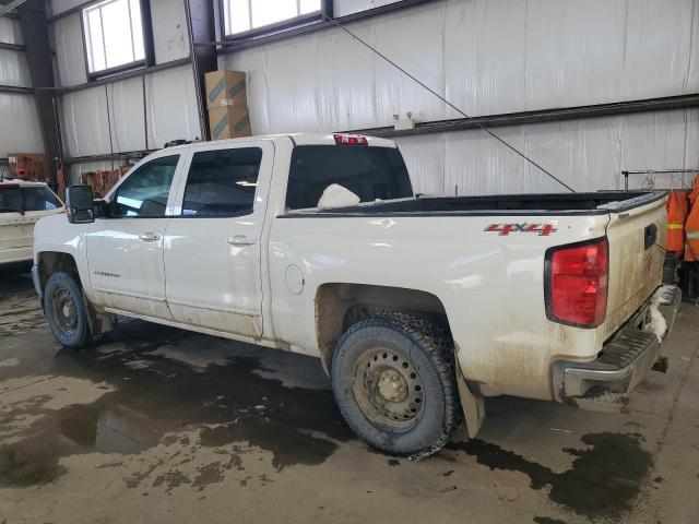 Vin: 3gcukrec1gg333199, lot: 42443545, chevrolet all models k1500 lt 20162