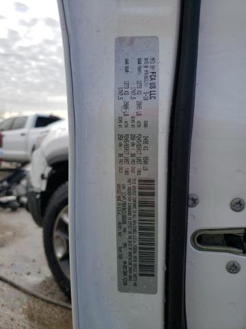 2019 JEEP CHEROKEE T - 1C4PJMBX8KD186606