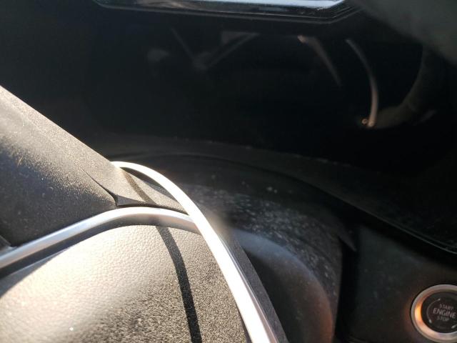 2024 CHEVROLET COLORADO L - 1GCPTCEK3R1312807