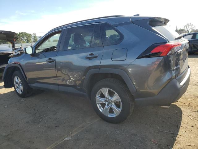 Vin: 4t3m6rfv1mu006088, lot: 46130445, toyota rav4 le 20212
