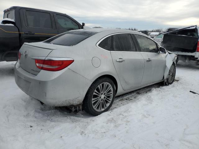 2015 BUICK VERANO PRE 1G4PT5SVXF4189166