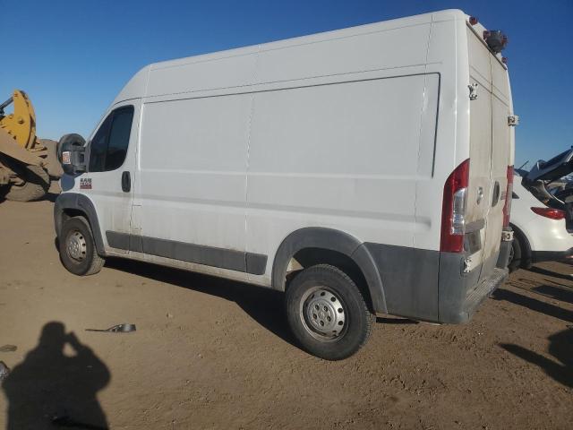 Vin: 3c6trvbg6fe520074, lot: 46472965, ram all models 1500 high 20152