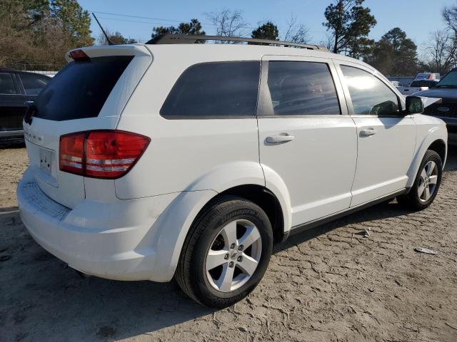 2018 DODGE JOURNEY 3C4PDCAB5JT170413