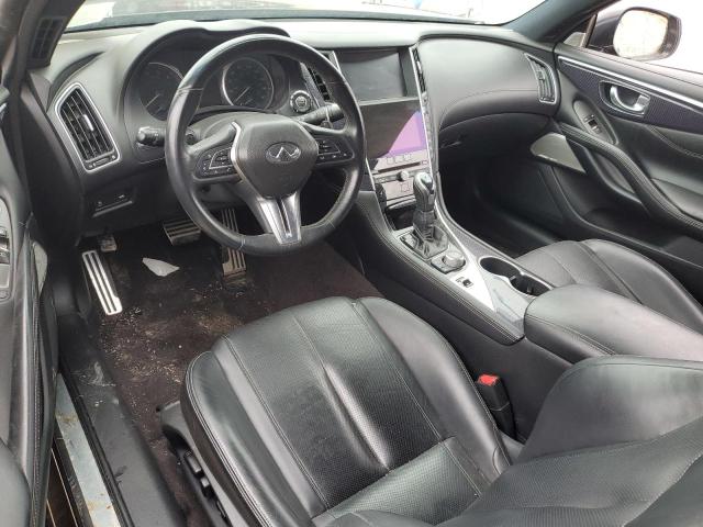 2017 INFINITI Q60 PREMIU JN1EV7EK8HM363406