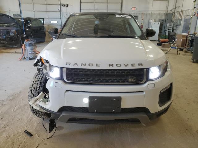 2016 LAND ROVER RANGE ROVE SALVP2BG2GH152552